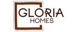 Gloriahomes Inmobiliaria